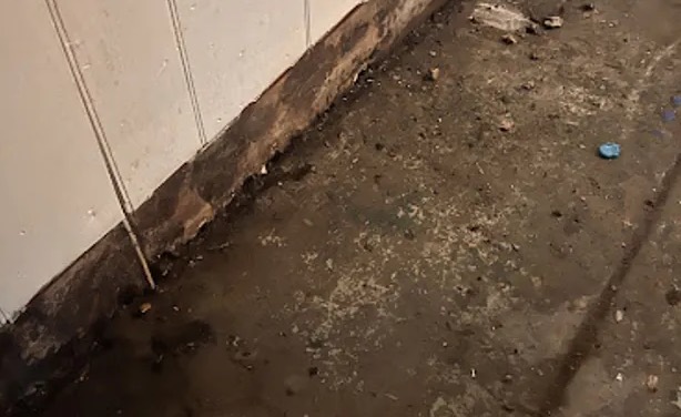 Crime Scene Cleanup in Framingham, MA