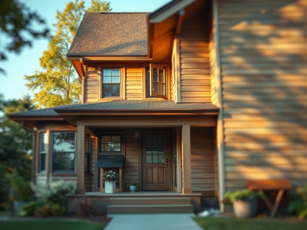 All possible Restoration