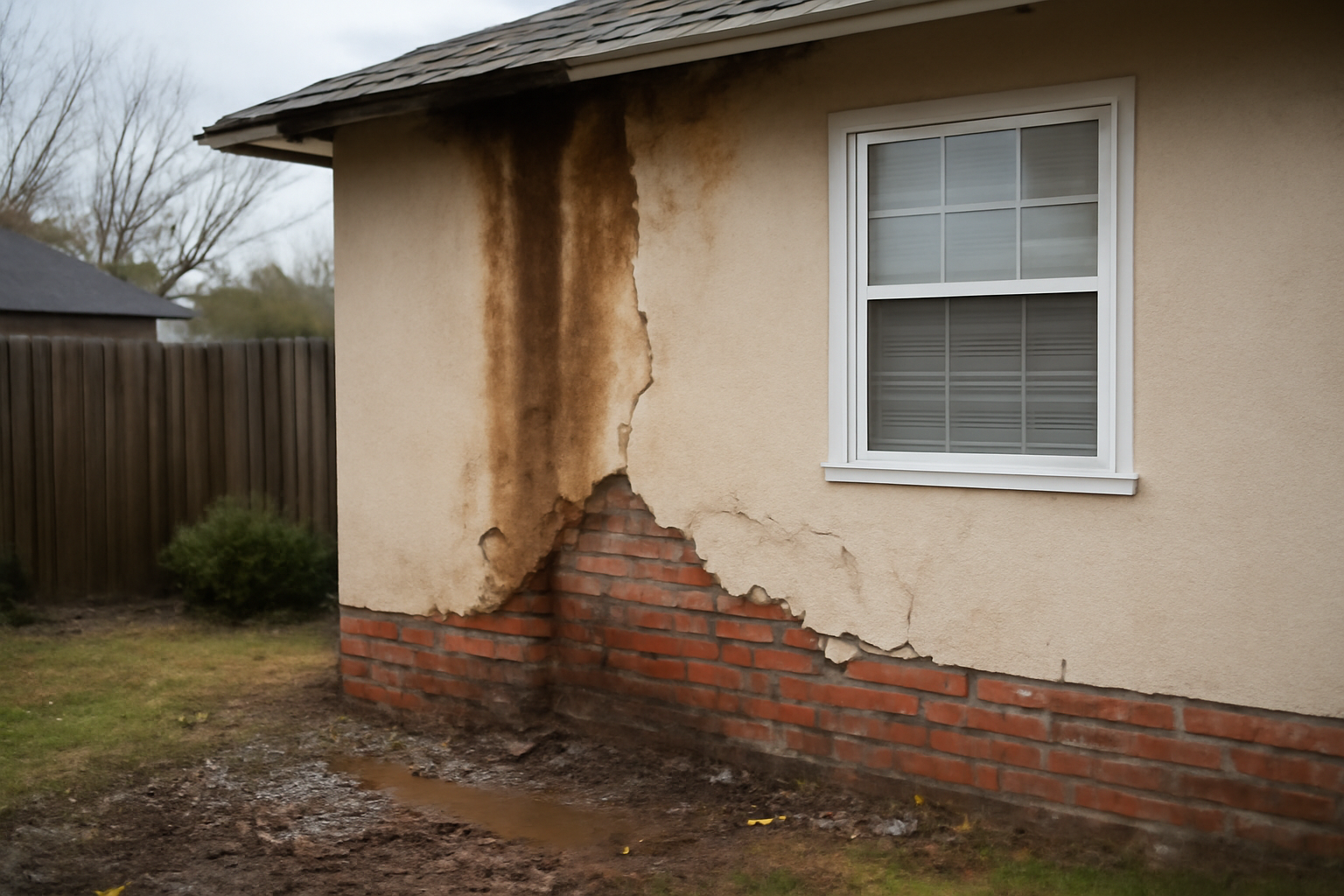 Leak Detection Services in Franklin, MA